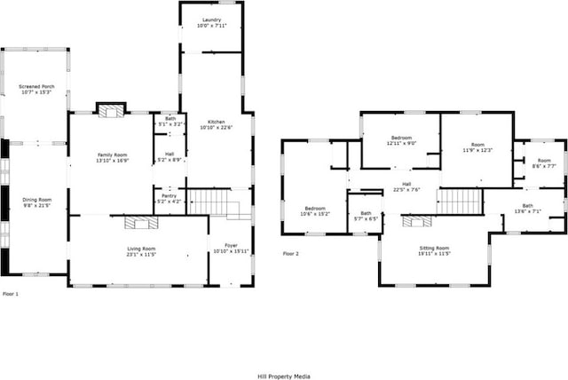 421 E 44th St, Savannah, GA 31405 - photo 49