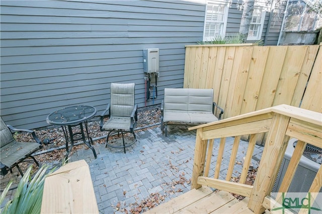 117-119 Houston St, Savannah, GA 31401 - photo 38