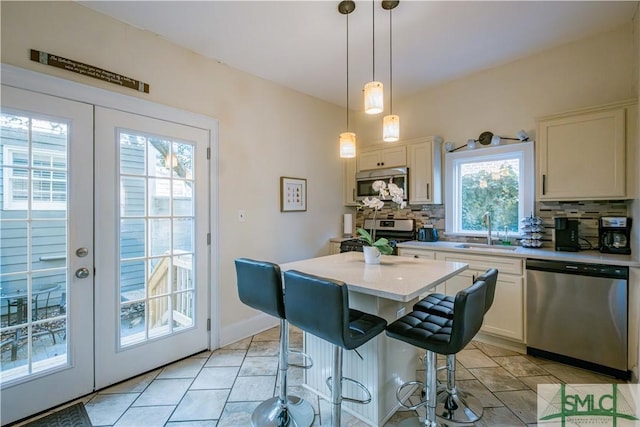 117-119 Houston St, Savannah, GA 31401 - photo 7