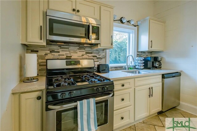 117-119 Houston St, Savannah, GA 31401 - photo 8