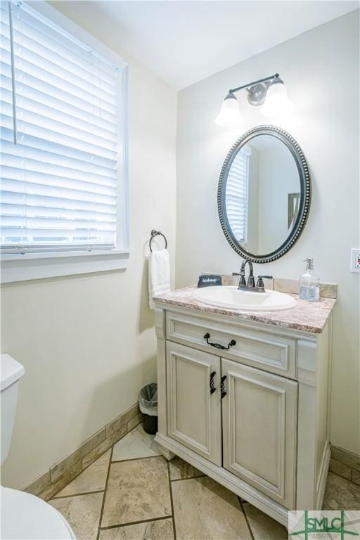 117-119 Houston St, Savannah, GA 31401 - photo 9