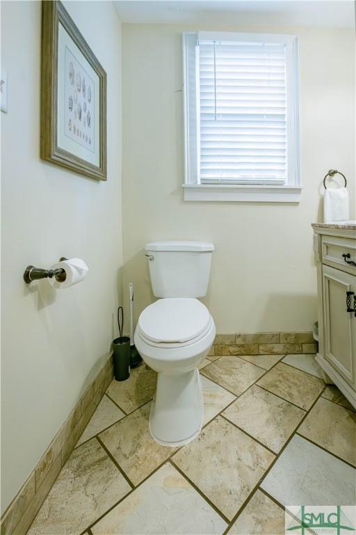 117-119 Houston St, Savannah, GA 31401 - photo 10