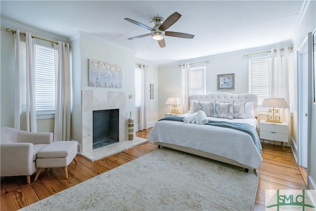 117-119 Houston St, Savannah, GA 31401 - photo 13