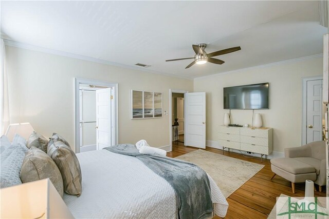 117-119 Houston St, Savannah, GA 31401 - photo 14
