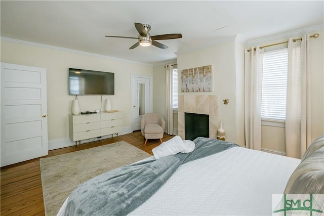 117-119 Houston St, Savannah, GA 31401 - photo 15