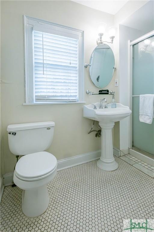 117-119 Houston St, Savannah, GA 31401 - photo 17