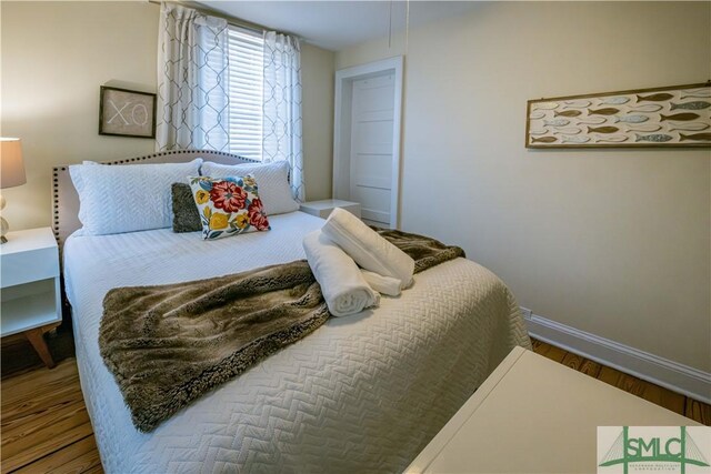 117-119 Houston St, Savannah, GA 31401 - photo 18