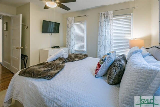 117-119 Houston St, Savannah, GA 31401 - photo 19