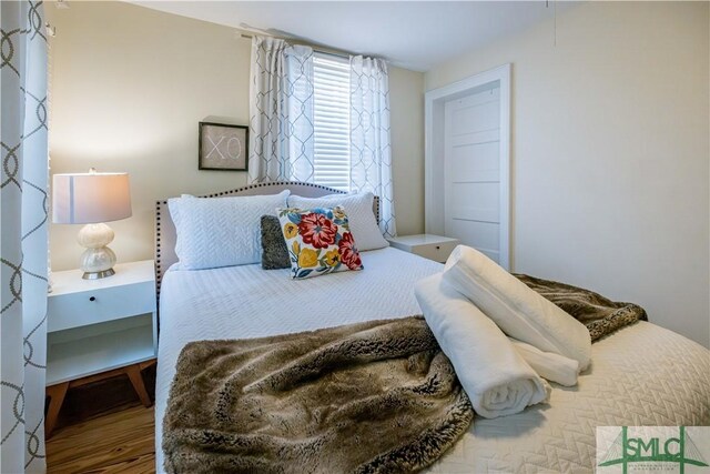 117-119 Houston St, Savannah, GA 31401 - photo 20