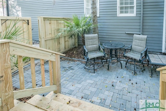 117-119 Houston St, Savannah, GA 31401 - photo 21