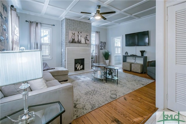 117-119 Houston St, Savannah, GA 31401 - photo 22