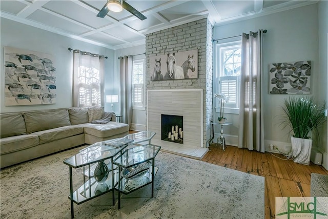117-119 Houston St, Savannah, GA 31401 - photo 23