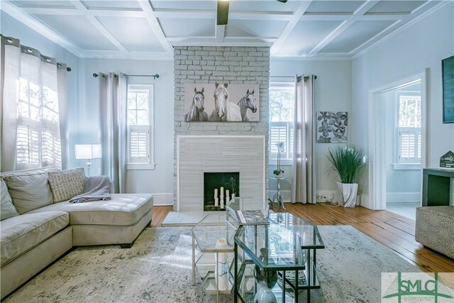 117-119 Houston St, Savannah, GA 31401 - photo 24