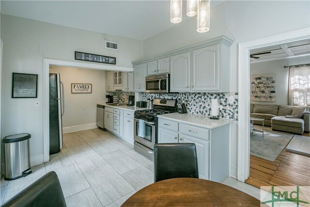 117-119 Houston St, Savannah, GA 31401 - photo 25