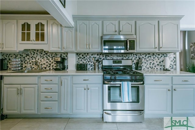 117-119 Houston St, Savannah, GA 31401 - photo 26