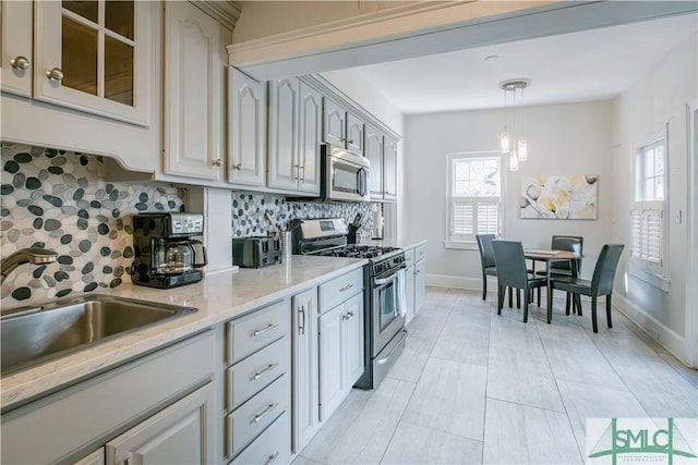 117-119 Houston St, Savannah, GA 31401 - photo 27