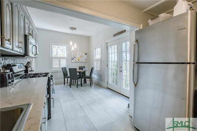 117-119 Houston St, Savannah, GA 31401 - photo 28
