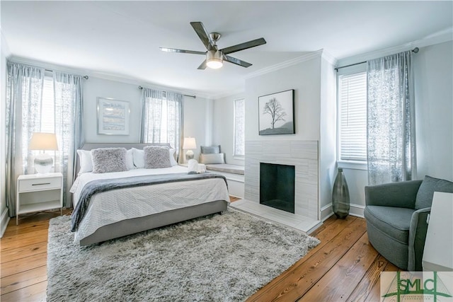117-119 Houston St, Savannah, GA 31401 - photo 29