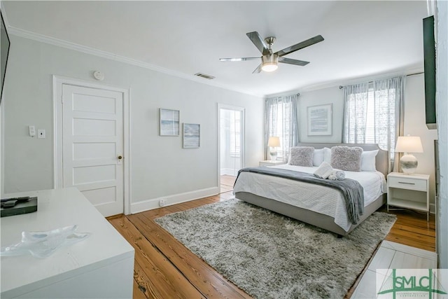 117-119 Houston St, Savannah, GA 31401 - photo 30