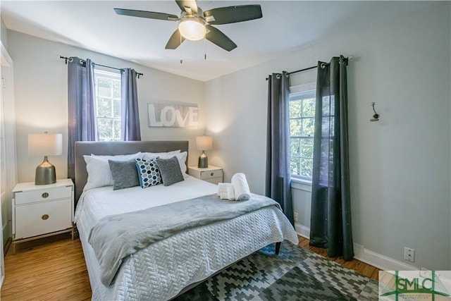 117-119 Houston St, Savannah, GA 31401 - photo 33