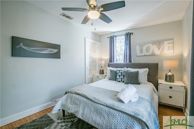 117-119 Houston St, Savannah, GA 31401 - photo 34