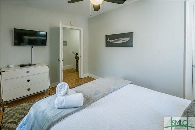 117-119 Houston St, Savannah, GA 31401 - photo 35