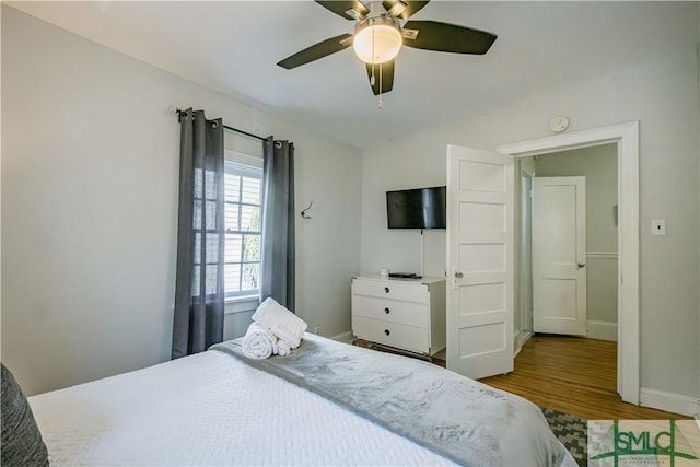 117-119 Houston St, Savannah, GA 31401 - photo 36