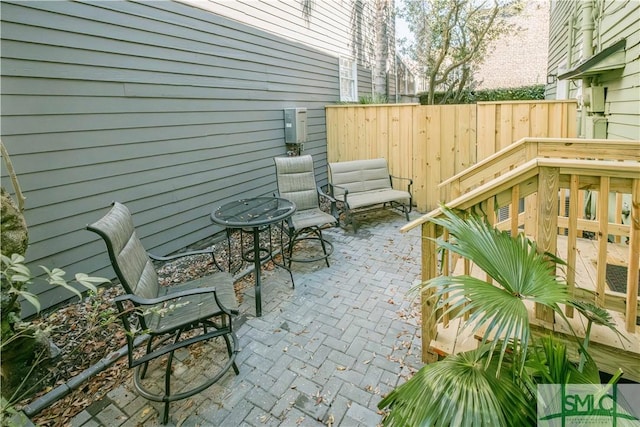 117-119 Houston St, Savannah, GA 31401 - photo 37