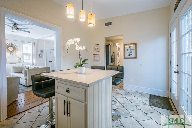 117-119 Houston St, Savannah, GA 31401 - photo 5
