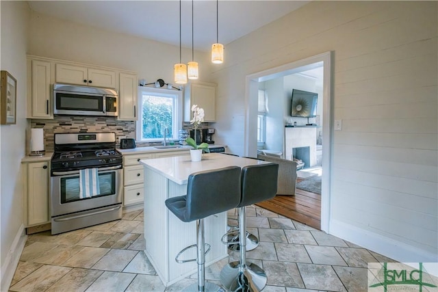 117-119 Houston St, Savannah, GA 31401 - photo 6