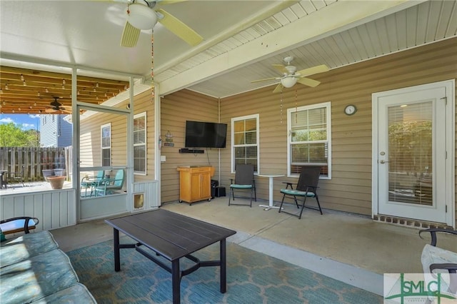 12 Shelby St, Savannah, GA 31405 - photo 27