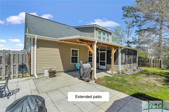 12 Shelby St, Savannah, GA 31405 - photo 25