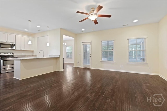 12 Shelby St, Savannah, GA 31405 - photo 7