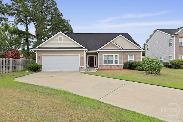 12 Shelby St, Savannah, GA 31405 - photo 2