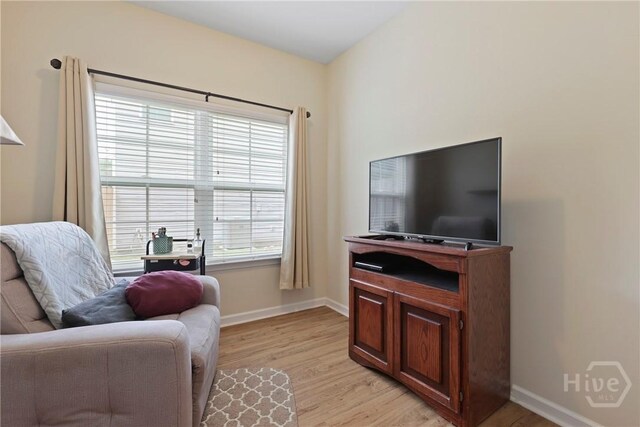 12 Shelby St, Savannah, GA 31405 - photo 12