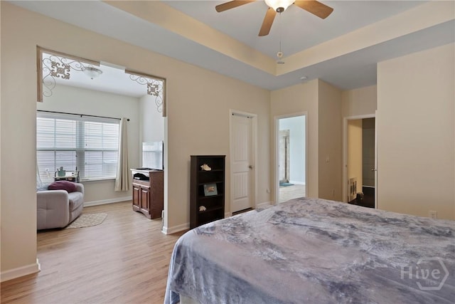 12 Shelby St, Savannah, GA 31405 - photo 15