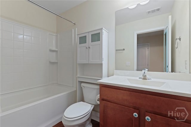 12 Shelby St, Savannah, GA 31405 - photo 20