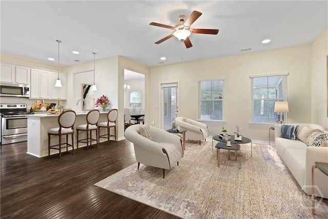 12 Shelby St, Savannah, GA 31405 - photo 1