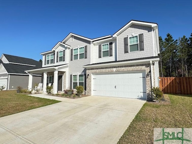 889 Highland Cir, Richmond Hill, GA 31324 - photo 3