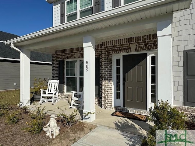 889 Highland Cir, Richmond Hill, GA 31324 - photo 6
