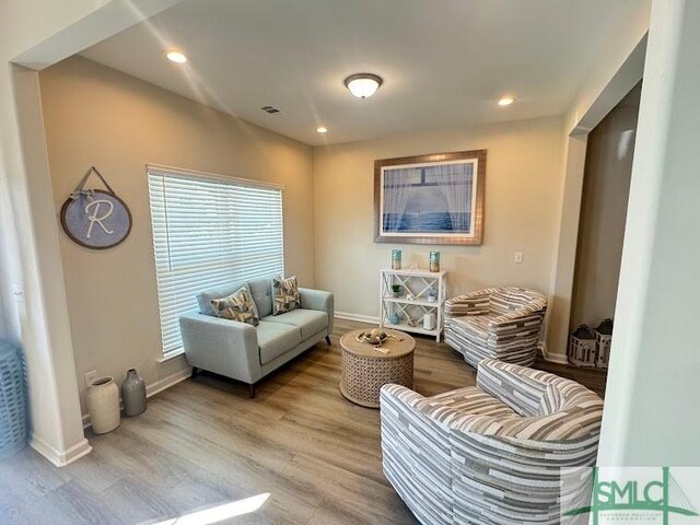 889 Highland Cir, Richmond Hill, GA 31324 - photo 7