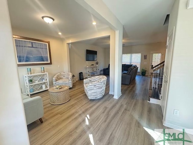 889 Highland Cir, Richmond Hill, GA 31324 - photo 8