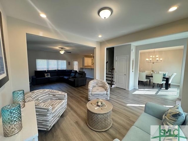 889 Highland Cir, Richmond Hill, GA 31324 - photo 9