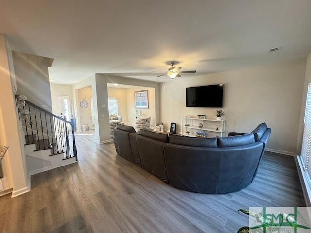 889 Highland Cir, Richmond Hill, GA 31324 - photo 12