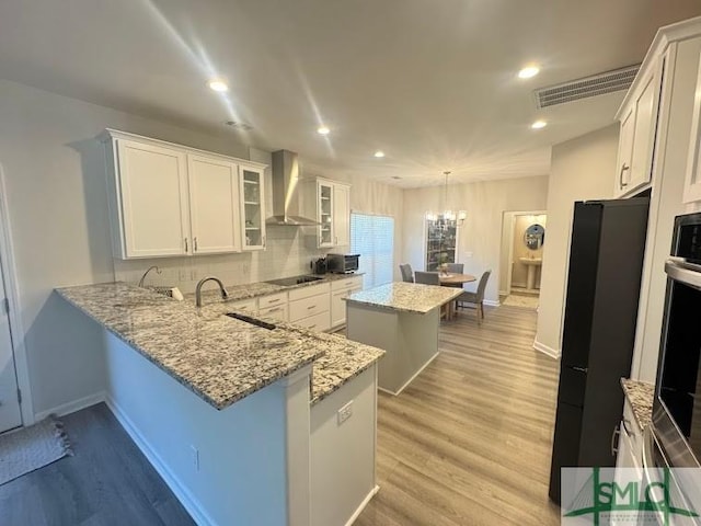 889 Highland Cir, Richmond Hill, GA 31324 - photo 14