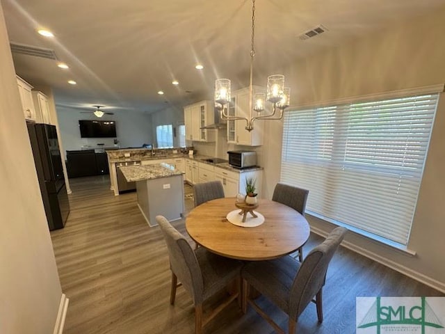 889 Highland Cir, Richmond Hill, GA 31324 - photo 16