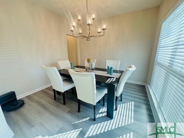 889 Highland Cir, Richmond Hill, GA 31324 - photo 22