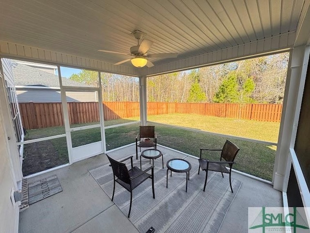889 Highland Cir, Richmond Hill, GA 31324 - photo 44