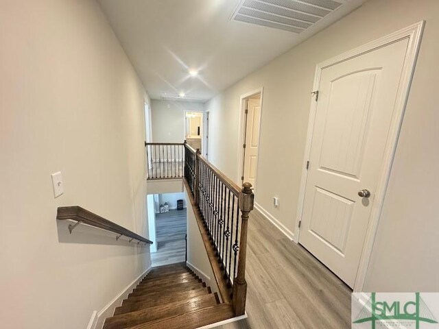 889 Highland Cir, Richmond Hill, GA 31324 - photo 24