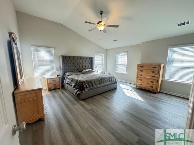 889 Highland Cir, Richmond Hill, GA 31324 - photo 25